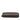 Brown Louis Vuitton Monogram Orsay Clutch Bag
