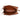 Brown Louis Vuitton Monogram Orsay Clutch Bag