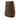 Brown Louis Vuitton Monogram Musette Salsa GM Crossbody Bag