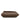 Brown Louis Vuitton Monogram Musette Salsa GM Crossbody Bag