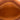 Brown Louis Vuitton Monogram Musette Salsa GM Crossbody Bag
