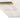 White Hermès Les Voitures a Transformation Silk Twilly Scarf - Designer Revival