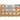 White Hermès Les Voitures a Transformation Silk Twilly Scarf - Designer Revival