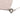 Purple Louis Vuitton Epi Demi Lune Pochette Shoulder Bag - Designer Revival