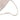 Purple Louis Vuitton Epi Demi Lune Pochette Shoulder Bag - Designer Revival