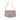 Purple Louis Vuitton Epi Demi Lune Pochette Shoulder Bag - Designer Revival