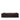 Brown Louis Vuitton Taiga Porte-Documents Angara Business Bag