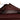 Brown Louis Vuitton Taiga Porte-Documents Angara Business Bag