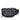 Gray Gucci GG Nylon Ripstop Belt Bag - Designer Revival