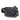 Gray Gucci GG Nylon Ripstop Belt Bag - Designer Revival