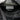 Gray Gucci GG Nylon Ripstop Belt Bag - Designer Revival