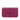 Purple Hermès Togo Dogon Duo Wallet GM