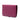 Purple Hermès Togo Dogon Duo Wallet GM