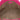 Brown Bottega Veneta Intrecciato Trimmed Bicolor Nappa Tote