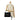 Black Bottega Veneta Cradle Shoulder Bag - Designer Revival