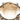 Beige Gucci Diamante Canvas Sukey Satchel - Designer Revival