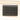 Beige Gucci Diamante Canvas Sukey Satchel - Designer Revival