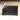 Beige Gucci Diamante Canvas Sukey Satchel - Designer Revival
