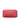 Red Gucci Large Microguccissima Satchel - Designer Revival