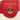 Red Gucci Large Microguccissima Satchel - Designer Revival