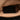 Black Gucci GG Marmont Matelasse Leather Animalier Belt Bag - Designer Revival