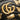 Black Gucci GG Marmont Matelasse Leather Animalier Belt Bag - Designer Revival