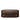 Brown Louis Vuitton Monogram Flower Tote Satchel