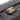 Gray Chanel Quilted Calfskin Chic Quilt Flap Shoulder Bag - Designer Revival