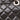 Gray Chanel Quilted Calfskin Chic Quilt Flap Shoulder Bag - Designer Revival