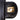 Gray Chanel Quilted Calfskin Chic Quilt Flap Shoulder Bag - Designer Revival