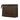 Brown Louis Vuitton Monogram Toiletry Pouch 26 Clutch Bag