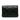 Black Chanel Quilted Calfskin Strass Clutch With Chain Flap Crossbody Bag