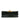 Black Chanel Quilted Calfskin Strass Clutch With Chain Flap Crossbody Bag