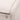 White Gucci Medium Leather Bamboo Diana Tote - Designer Revival