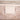 White Gucci Medium Leather Bamboo Diana Tote - Designer Revival