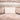 White Gucci Medium Leather Bamboo Diana Tote - Designer Revival