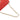 Red Chanel Jumbo Chevron Jersey Leo Lion Flap Shoulder Bag - Designer Revival