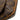 Brown Louis Vuitton Monogram Musette Tango Short Strap Shoulder Bag - Designer Revival