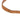 Brown Louis Vuitton Monogram Musette Tango Short Strap Shoulder Bag - Designer Revival