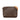 Brown Louis Vuitton Monogram Musette Tango Short Strap Shoulder Bag - Designer Revival