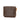 Brown Louis Vuitton Monogram Musette Tango Short Strap Shoulder Bag - Designer Revival