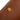 Brown Louis Vuitton Monogram Musette Tango Short Strap Shoulder Bag - Designer Revival