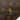 Brown Louis Vuitton Monogram Musette Tango Short Strap Shoulder Bag - Designer Revival