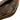Brown Louis Vuitton Monogram Musette Tango Short Strap Shoulder Bag - Designer Revival