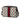 Gray Gucci Mini GG Supreme Ophidia Crossbody