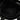 Black Chanel Small Quilted Coated Canvas Paris Biarritz Tote