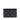 Black Louis Vuitton Damier Graphite Card Holder - Designer Revival