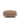 Brown Gucci GG Canvas Sukey Satchel - Designer Revival