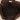 Brown Gucci GG Canvas Sukey Satchel - Designer Revival