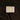 Brown Gucci GG Canvas Sukey Satchel - Designer Revival